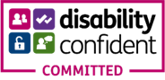 3IXMqQ6e8rGVcOXN8NOD6ROCOKRetHowrmQnRBcq.png